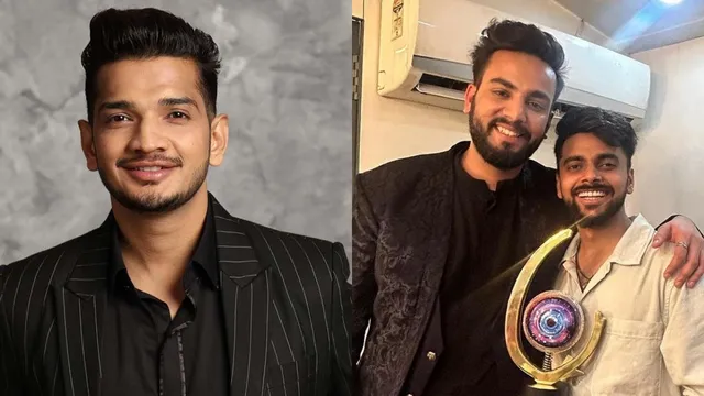 bigg-boss-ott-3-munawar-faruqui-takes-dig-at-lovekesh-kataria-and-elvish-yadav-over-vishal-armaan-malik-slap-row